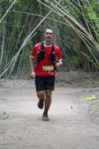 BIB: 5493
                            <button type="button" onclick="openModal(4332559)" class="btn btn-primary btn-sm float-right btn-popup" data-toggle="modal" data-target=".modal-high-quality">
                        <i class="fas fa-shopping-cart"></i> Add to Cart
                    </button>
                                            <button type="button" onclick="isThisMe(4332559, true)" class="btn btn-success btn-sm float-right btn-popup btn-isme hidden" data-toggle="tooltip" data-placement="bottom" title="นี่คือรูปของคุณใช่ไหม คลิกที่นี่เพื่อเอาเข้าอัลบั้ม">
                        <i class="fas fa-plus"></i> Add to album
                    </button>
                    <button type="button" onclick="isThisMe(4332559, false)" class="btn btn-warning btn-sm float-right btn-popup btn-isnotme hidden">
                        <i class="fas fa-ban"></i> Remove from album
                    </button>